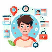 เดวิดคิม